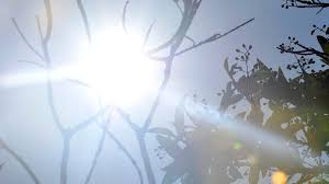 Previsão do tempo em Jundiaí: quinta-feira terá sol, névoa pela manhã e máxima de 29°C