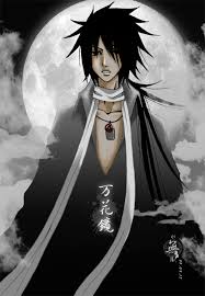 Augusto Uchiha Ficha Images?q=tbn:ANd9GcTWQTnQ4J1hHc1WTd3d84RHEMEo9pQQ0ZNcDsn9tujS-Y-DSyAB