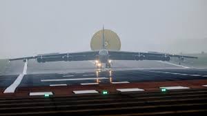 Oil prices fall as Trump threatens Iran with 'fire and fury' over Strait of Hormuz