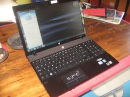 bán 20 main hp core i 5 vga share hàng nhập mỹ lh 0907302900