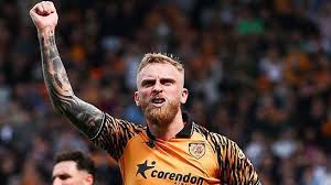 Hull City vs Norwich City