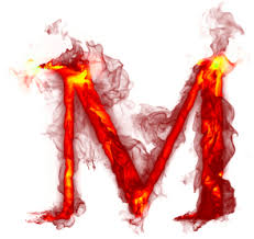 images?q=tbn:ANd9GcTWRXZH4hTCTy-M142NVuPK44txdNzVdDfQrXLyuwWIvc4VeNp01Q