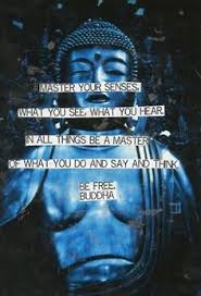 Life Quotes on Pinterest | Buddha, Buddha Quote and Buddhism via Relatably.com