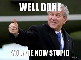 Image result for How are you meme