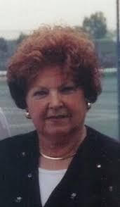Donna Meyer Kuntz Obituary: View Obituary for Donna Meyer Kuntz by Snyder-Wesche Funeral Home, Napoleon, OH - 59c163a8-2014-4f3e-9d32-46e11a3afaa4