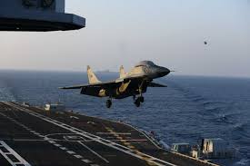 Image result for indian naval power 2015