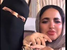 المصري اليوم - News update