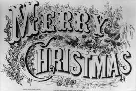 Image result for merry christmas