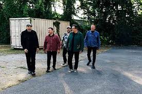 MUSIC: Winter Jam brings Christian music back to Simmons Bank Arena