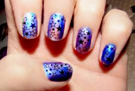 Image result for nail polish pic