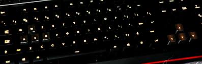 Image result for Corsair K40