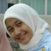 Korban adalah Imanda Amalia (28). &quot;Imanda Amalia (28 tahun), seorang warga negara Indonesia dan anggota (UNRWA) dilaporkan telah meninggal ... - mesir-imanda-amalia