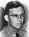 Trooper John Frank Bass, Jr. | Georgia State Patrol, Georgia ... - 1566