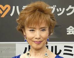 スポニチ Sponichi Annex - News update
