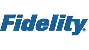 Fidelity Investments Canada ULC Announces Estimated Special Distributions for Terminating ETFs