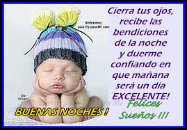 Resultado de imagen para bellas reflexiones para compartir