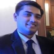 Amit Manchanda Email & Phone Number