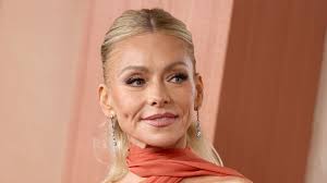 Kelly Ripa Shares Family Moments and Reveals Secrets to a Lasting Marriage