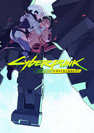 Anime News Network - News update