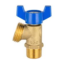 Outdoor Water Valves | PlumbingSell – Plumbingsell