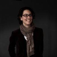 Mediaplus Group Employee Andrea Koch's profile photo