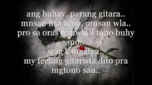 Sad Love Quotes For Her For Him in Hindi Photos Wallpapers ... via Relatably.com