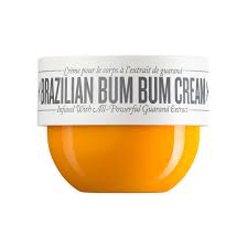 Sol Je Janeiro Mini Brazilian Bum Bum Infused with all powerful guaran – Glow Beauty