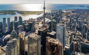 Commercial Real Estate Insolvencies Increasing Steadily