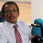 Court delivers damning judgment Jiba,