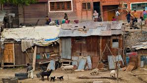 Résultat de recherche d'images pour "extreme poverty"