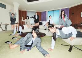 머니투데이 - News update