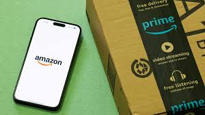 when is prime day