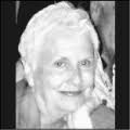 Marsha McDaniel Obituary: View Marsha McDaniel&#39;s Obituary by Charlotte Observer - C0A801540333a31F01vRylE4FAD6_0_df497e5cc2ae8ece54954c613d6a386b_043001
