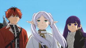 Yahoo!ニュース - News update