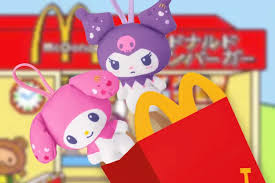 Tokyo Weekender - News update