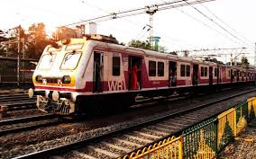 1:2 Stock Split: Railway stock in focus after board sets record date for share split
