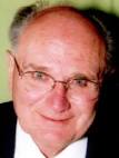 Obituary: Eugene Joseph Kaminski | Citizen's News - OBIT_KAMINSKI1