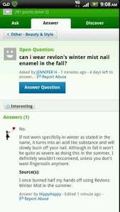 Yahoo Answers Funny on Pinterest | Yahoo Answers Fail, Yahoo ... via Relatably.com