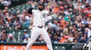 Yankees Let Gleyber Torres Leave for Tigers: Impact and Analysis