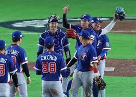 News source: Yahoo!ニュース