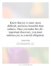 Andre Gide Quotes &amp; Sayings (97 Quotations) - Page 2 via Relatably.com