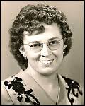 Lola Irene ORR-KERL Obituary: View Lola ORR-KERL&#39;s Obituary by Spokesman-Review - 109518A_235534