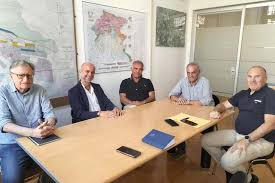 GORIZIA.news - News update