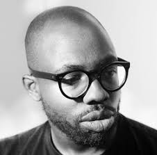 Ghostpoet (Obaro Ejimiwe) has a new single, Cold Wind, out now. This is the second single (video below) from Ghostpoet&#39;s new LP, Some Say I So I Say Light, ... - 8362512