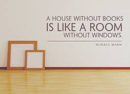 Positive Reading Quotes. QuotesGram via Relatably.com