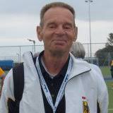 Interview mit Dr. Albert-Hugo Stinnes über den Veteranen-World-Cup 2012 in ...