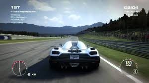 Image result for grid 2 gameplay