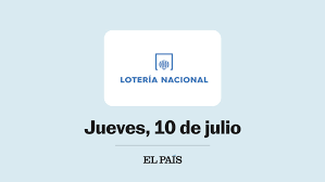 EL PAÍS - News update
