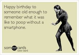 Image result for funny birthday