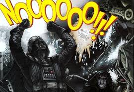 images?q=tbn:ANd9GcTWW0-FwfQMlNHDez5VuWwMHMNCWpvQSkyznNUz4nLVIoc1hPKCwQ